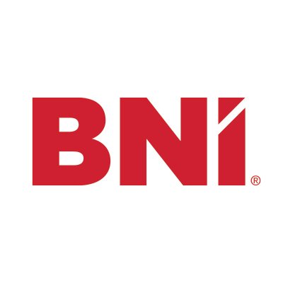 BNI